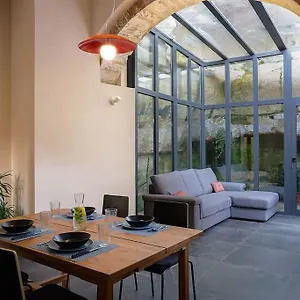 Casa ’nta Vanedda Casa vacanze Modica