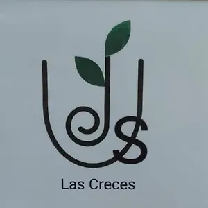apt-js-crecer.in-canary-islands.com/